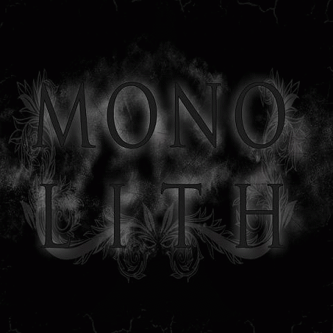 Monolith (USA-5) : I